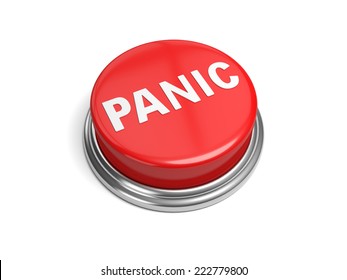 red-button-word-panic-on-260nw-222779800.jpg