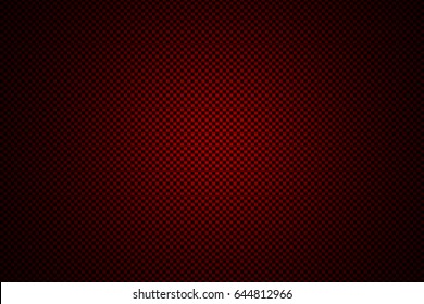 4,379 Red black carbon fiber Images, Stock Photos & Vectors | Shutterstock