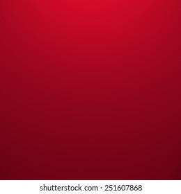 Red Carbon. Modern Background