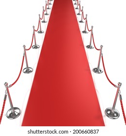 1,533 Red carpet preparations Images, Stock Photos & Vectors | Shutterstock