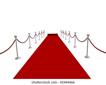 243 Rolling red carpet Images, Stock Photos & Vectors | Shutterstock