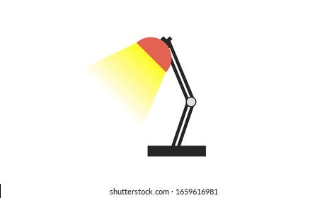 Lampe Wechseln Images Stock Photos Vectors Shutterstock