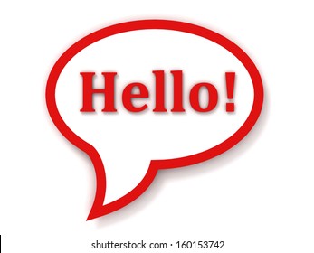 Tchat Images, Stock Photos & Vectors | Shutterstock