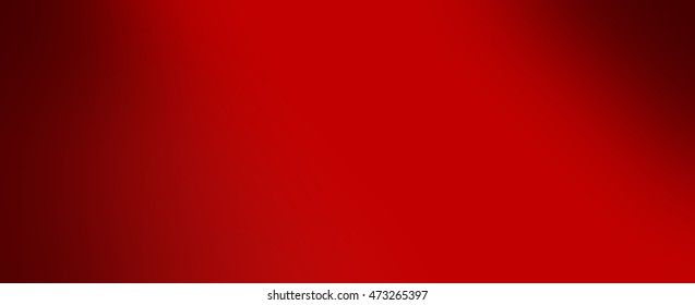 red gradient background css