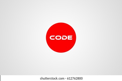 Code Red Images Stock Photos Vectors Shutterstock