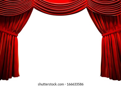 2,943 Grand opening curtains Images, Stock Photos & Vectors | Shutterstock