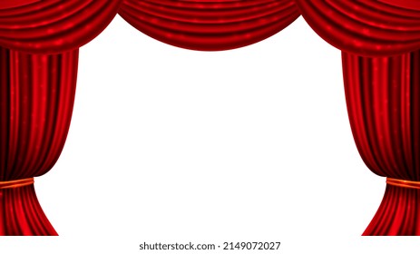 58,328 Entertainment border Images, Stock Photos & Vectors | Shutterstock