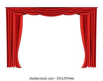 64,240 Opening Curtain Images, Stock Photos & Vectors | Shutterstock