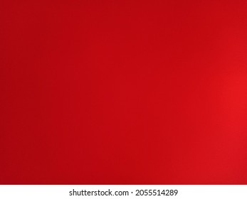Red to dark red abstract background and wallpaper - Shutterstock ID 2055514289