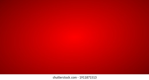 Red Dark Background Pattern HD 
