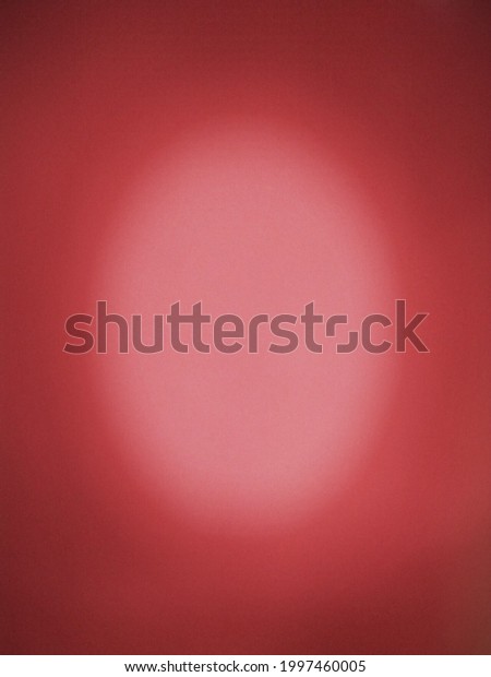 壁紙 Iphone アンドロイドフォン用の赤または暗いピンクの背景 のイラスト素材