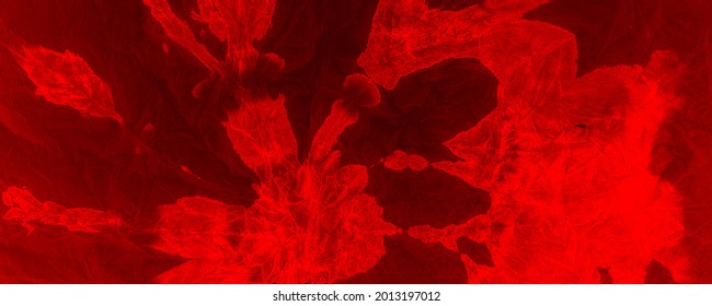 血痕 イラスト の画像 写真素材 ベクター画像 Shutterstock