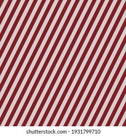 Red Diagonal pattern lines ,stock image