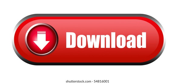 34,198 Download button 3d Images, Stock Photos & Vectors | Shutterstock