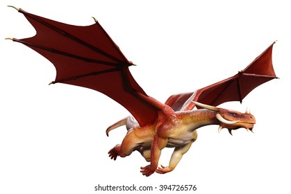 4,653 Chinese Dragon 3d Images, Stock Photos & Vectors | Shutterstock