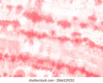 5,163 Rose dripping paint Images, Stock Photos & Vectors | Shutterstock