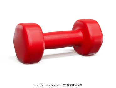 606 Vinyl dumbbell Images, Stock Photos & Vectors | Shutterstock