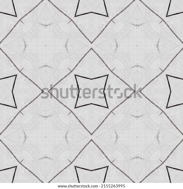 Red\
Elegant Floor. Rough Geometry. Indian Paint Drawing. Line Ethnic\
Pen. Endless Paper. Geometric Template. Black Soft Design. Red Ink\
Pattern. Black Retro Pattern. Ink Sketch\
Texture.