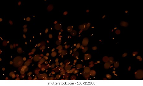 37,888 Drift texture Images, Stock Photos & Vectors | Shutterstock