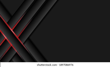 Background Design Hd Images Stock Photos Vectors Shutterstock