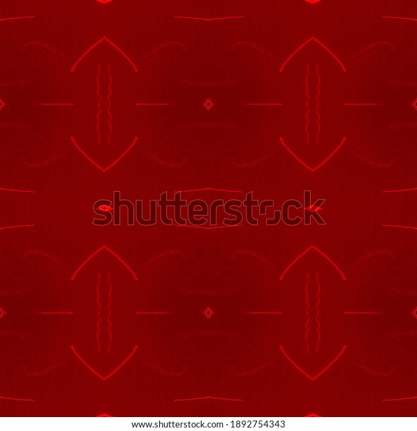 Red\
Ethnic Batik. Repeat Wallpaper. Red Geometric Ikat. Parallel Zigzag\
Wallpaper. Red Geometric Divider. Zigzag Spiritual Ornament. Crazy\
Geo Batik. Blood Stripe Wave. Mystic Old\
Watercolour.