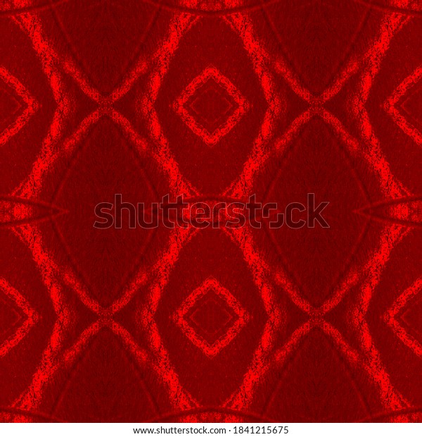 Red Ethnic Brush. Repeat Wallpaper. Break Old\
Watercolor. Mystic Seamless Zig Zag. Continuous Stripe Wallpaper.\
Red Geometric Rug. Red Geometric Ornament. Blood Geo Brush. Crime\
Stripe Wave.