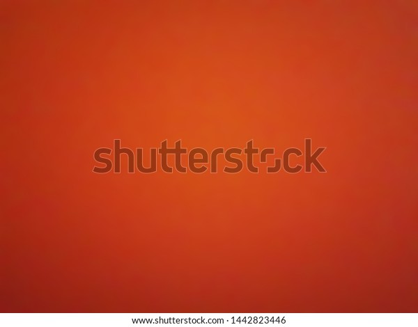 Red Fabric Background Design Wallpapers Stock Illustration 1442823446