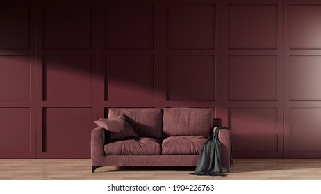 おしゃれな部屋 の画像 写真素材 ベクター画像 Shutterstock