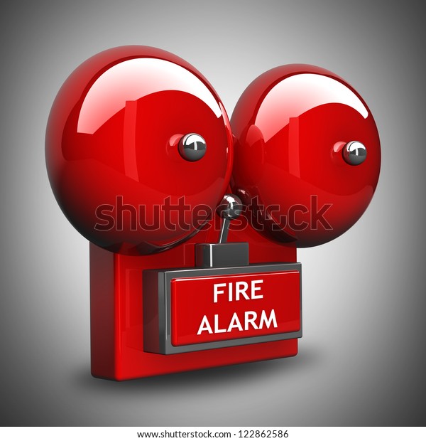 download red care line fire alarm