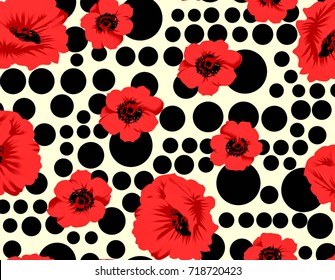 Textile Fabric Design Images Stock Photos Vectors Shutterstock