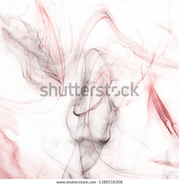 Featured image of post Smoky Background Drawing Smoke free brushes licensed under creative commons open source and more