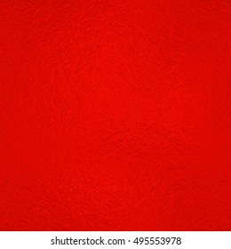 25,794 Red foil paper Images, Stock Photos & Vectors | Shutterstock