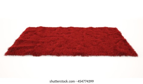 Carpet Images, Stock Photos & Vectors | Shutterstock