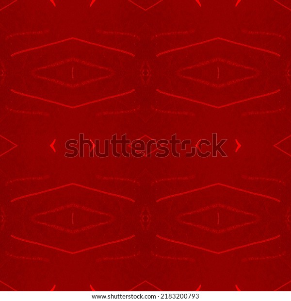 Red Geometric Colour. Groovy Wallpaper. Zigzag\
Spiritual Ornament. Crazy Geo Batik. Acid Stripe Wave. Red Repeat\
Runes. Mystic Hand Separator. Geometric Square Wallpaper. Red\
Geometric Rug.