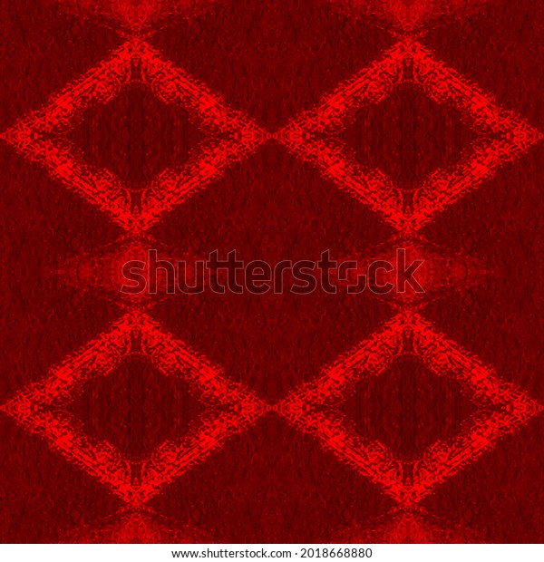 Red\
Geometric Ornament. Surreal Wallpaper. Zigzag Seamless Zig Zag. Red\
Ethnic Batik. Parallel Stripe Wallpaper. Break Line Wallpaper. Red\
Geometric Ink. Crazy Wavy Brush. Crime Square\
Rune.