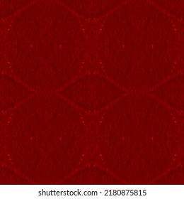 Red Geometric Rug. Ethnic Wallpaper. Zigzag Psychedelic Pattern. Red Geometric Divider. Red Ethnic Brush. Blood Geo Brush. Magic Old Watercolour. Geometric Mystic Wallpaper. Acid Stripe Rune.