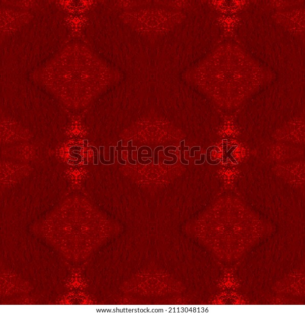 Red Geometric Wave. Groovy Wallpaper. Acid\
Zigzag Wave. Red Repeat Batik. Mystic Hand Wallpaper. Red Geometric\
Ornament. Spiritual Stripe Wallpaper. Dark Geo Brush. Mystic\
Psychedelic\
Ornament.