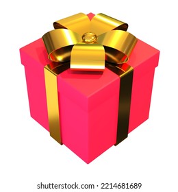 8,988 Birthday Charity Images, Stock Photos & Vectors | Shutterstock