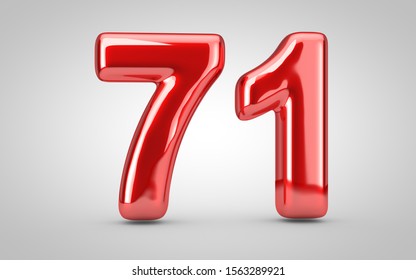 71 Birthday 图片、库存照片和矢量图| Shutterstock