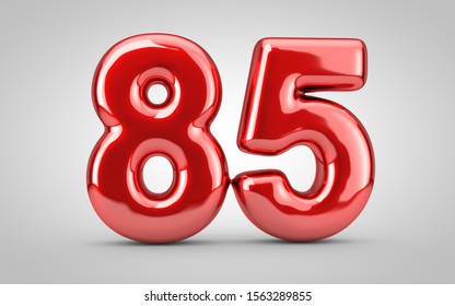 red-glossy-balloon-number-85-260nw-1563289855.jpg