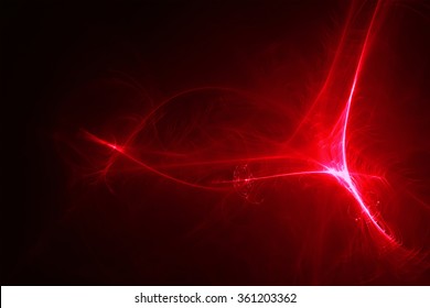 2,184,282 Glowing red Images, Stock Photos & Vectors | Shutterstock