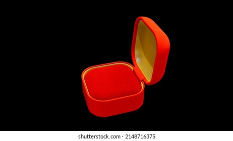 858 Black Empty Jewel Box Images, Stock Photos & Vectors | Shutterstock