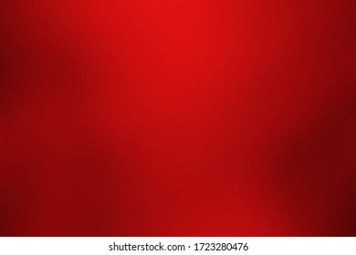 red gradient abstract background for valentine   christmas 