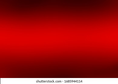 1,591,305 Red background gradient Images, Stock Photos & Vectors ...