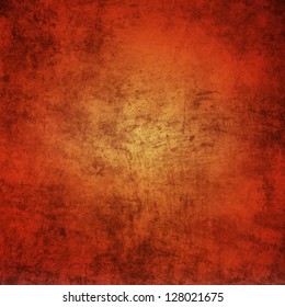 Red Brown Background Images, Stock Photos & Vectors | Shutterstock