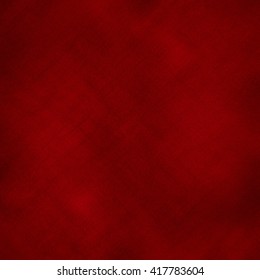 red grunge background