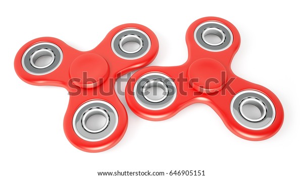 cheap hand spinners