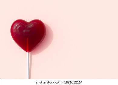 34,549 Red heart lollipop Images, Stock Photos & Vectors | Shutterstock