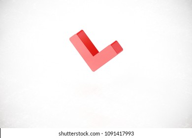 192 Orthogonal form Images, Stock Photos & Vectors | Shutterstock