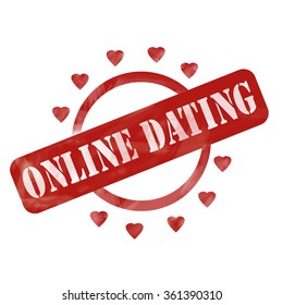 Online Dating Mellanöstern